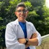 Duvan Camilo Montenegro Bernal