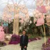 Khon Rotanak