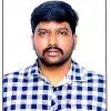 Weslien Sugantharaj Appadurai