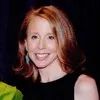 Susan Pocharski