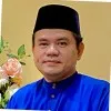 Maulana Aziz