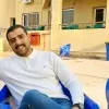TAHER IBRAHIM