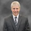 Tom Dougherty