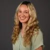 Vanessa Ramic