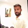 Raja Ganesh