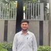 Adarsh Dangwal