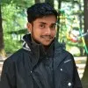 Shuvam Das