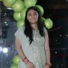 Bhoomika Mistry