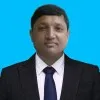 Rashedul Islam