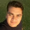 Devender Lal