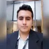 Javier Lener Quintana Celi