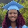 JANIE EKERE