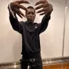 Jaquan White