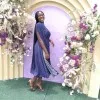 Boluwatife Lawal