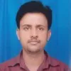 Anil Kumar