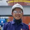 rizal anwar
