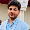 Kaustubh Sharma
