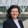 Andrea Skvarova