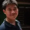 Jakapan Narkbuakaew