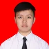 Rifqi Fadhlurrohman