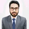 Sudesh Kamble