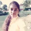 Akshaya Evangelin