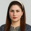 Aysha Niaz