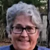Peg Kinsell