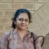 Seema Mathew