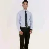 Iip Hasanudin