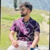 Rohan Sharma