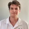 Christopher Mach