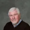 Donald Rheault