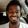 Theodore Dobbins III
