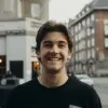 Luke Haverdink
