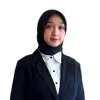Khairunnisa Aprilza