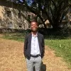 Siyolise Peter