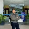 Muhammad Afiq Irfan