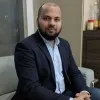Asadullah Shaikh