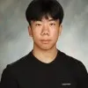 Lucas Luo