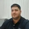 Antonio Carlos Archetti
