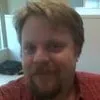 Ronald Clarkson