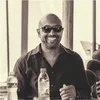 kojo brown