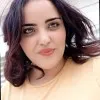 Rahma AMOR