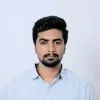 Prem Kumar Dasugari