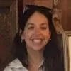 Kayla Spiridonoff