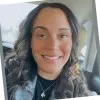 Aisha Bozeman