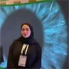 Sara Aljandoul