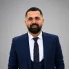 Mohamed Said