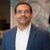 Anand Sahu